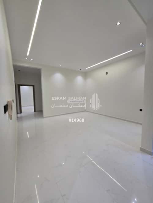 دور 6 غرف في الجنادرية