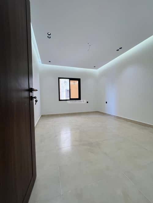 4 bedroom apartment in Al Rawdah