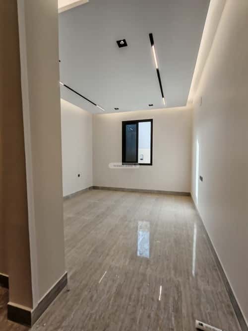 4 bedroom villa in Al Rimal