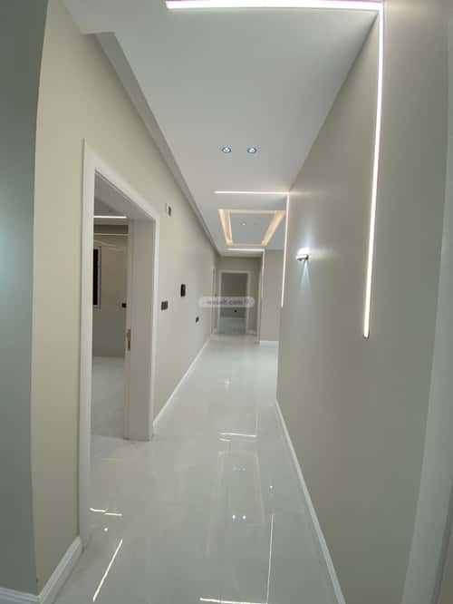 Apartment with 4 Bedrooms Al Shouran, Madinah