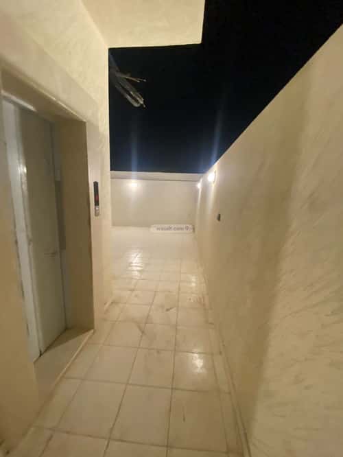 شقة ب 4 غرف شوران، المدينة المنورة