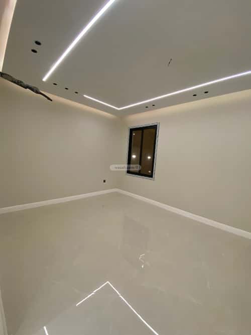 شقة ب 4 غرف شوران، المدينة المنورة