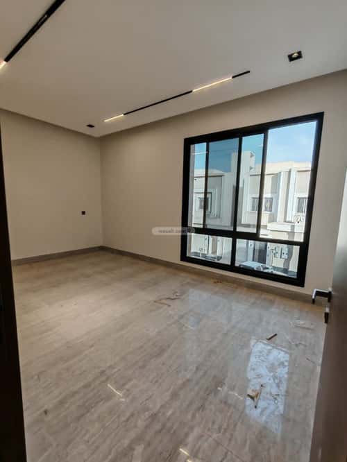 فيلا 4 غرف في الرمال