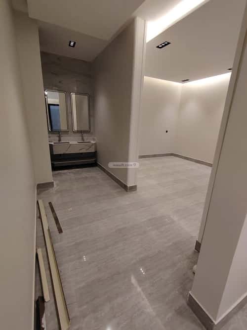 4 bedroom villa in Al Rimal