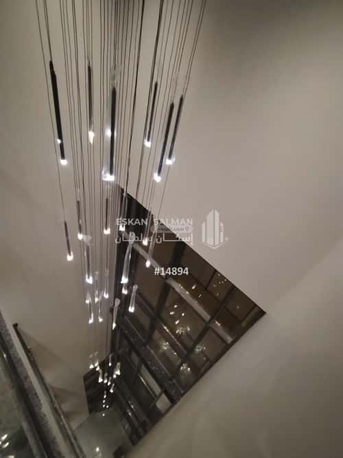 Apartment with 6 Bedrooms Al Salam, Madinah