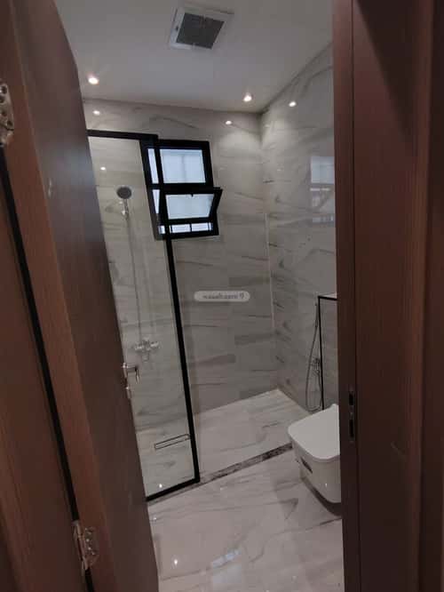 4 bedroom villa in Al Rimal