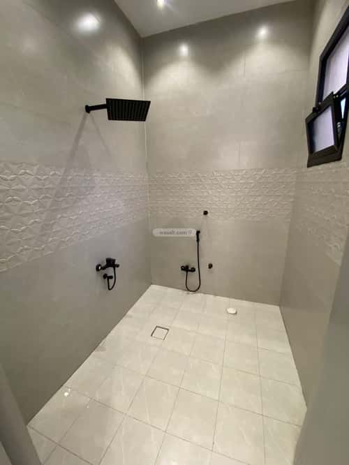 دور 5 غرف في ضاحية نمار