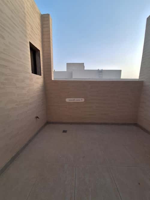 دور 4 غرف في بدر