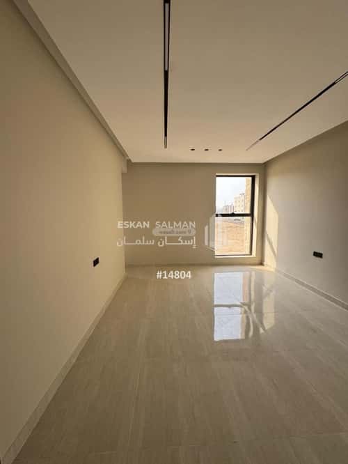 فيلا 416.03 متر مربع شرقية على شارع 20م الرحاب 1، جازان