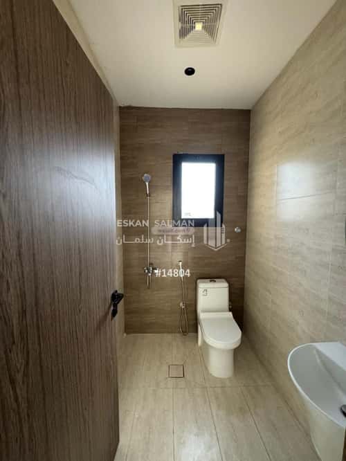 Villa 416.03 SQM Facing East on 20m Width Street Al Rihab 1, Jazan