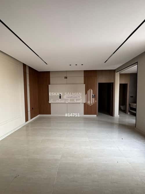 فيلا 433.12 متر مربع شرقية على شارع 20م الرحاب 1، جازان