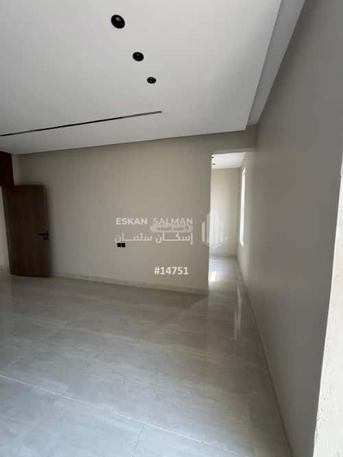 Villa 433.12 SQM Facing East on 20m Width Street Al Rihab 1, Jazan
