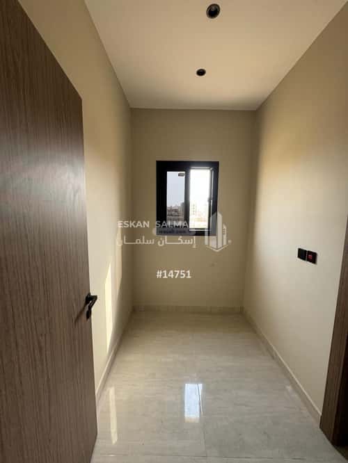 فيلا 433.12 متر مربع شرقية على شارع 20م الرحاب 1، جازان