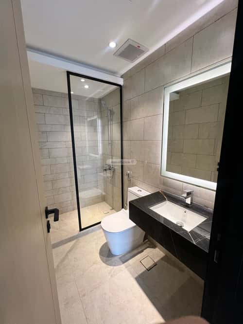 Apartment with 2 Bedrooms Al-Arid, North Riyadh, Riyadh