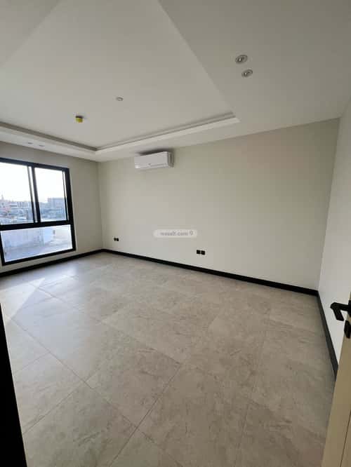 Apartment with 2 Bedrooms Al-Arid, North Riyadh, Riyadh
