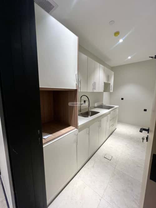 Apartment with 2 Bedrooms Al-Arid, North Riyadh, Riyadh