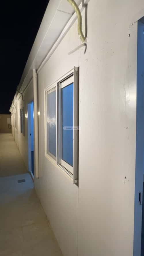 فيلا 750 متر مربع واجهة جنوبية ب 5 غرف ظهرة لبن، غرب الرياض، الرياض