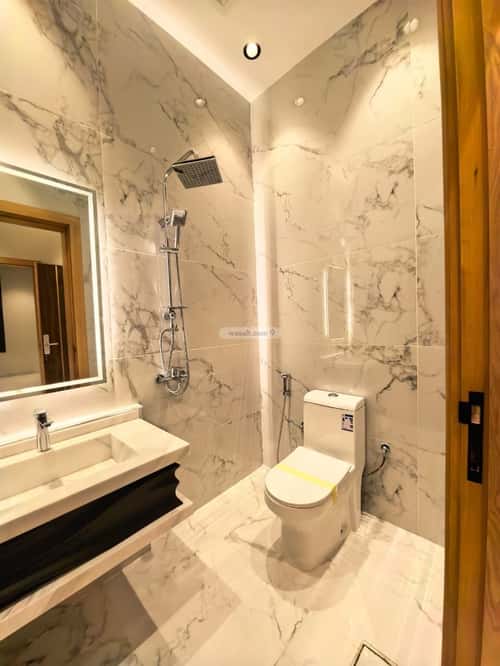 شقة 5 غرف في الصفاء