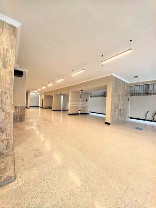 5 bedroom apartment in Al Safaa