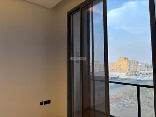 Apartment with 2 Bedrooms Al-Arid, North Riyadh, Riyadh