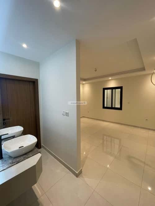 شقة ب 5 غرف الصفاء، شمال جدة، جدة