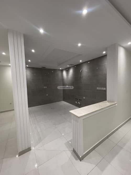 Apartment with 5 Bedrooms Al Safa, North Jeddah, Jeddah