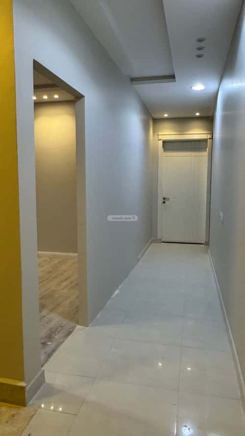 Villa 300 SQM Facing North with 12 Bedrooms Ar-Rimal, East Riyadh, Riyadh