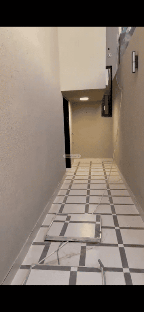 دور 134.17 متر مربع ب 5 غرف الندوة، شرق الرياض، الرياض