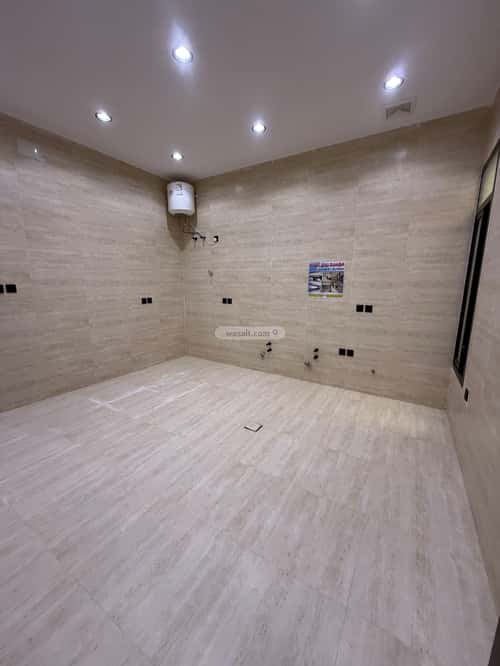 شقة 240 متر مربع ب 7 غرف الراقي، خميس مشيط