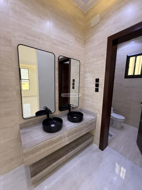Apartment 240 SQM with 7 Bedrooms Al-Raqi, Khamis Mushait