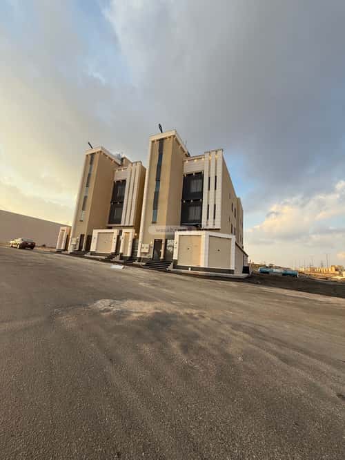Apartment with 7 Bedrooms Al-Raqi, Khamis Mushait