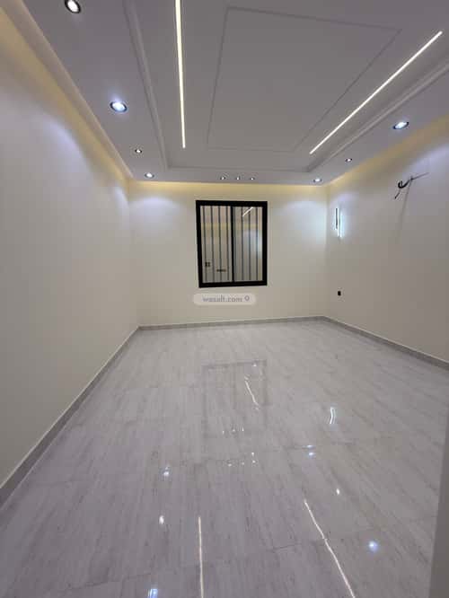 Apartment 240 SQM with 7 Bedrooms Al-Raqi, Khamis Mushait