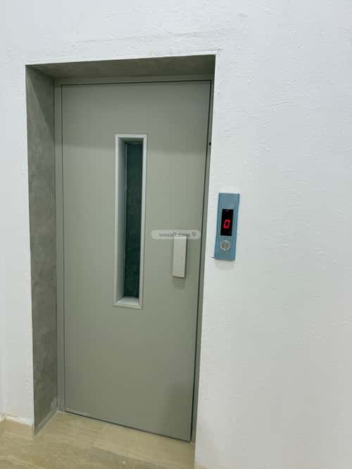 شقة ب 7 غرف الراقي، خميس مشيط