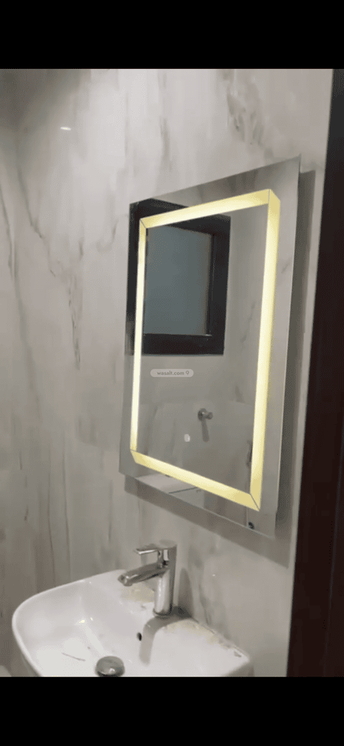 عمارة 600 متر مربع واجهة غربية الشامية الجديد، مكة المكرمة
