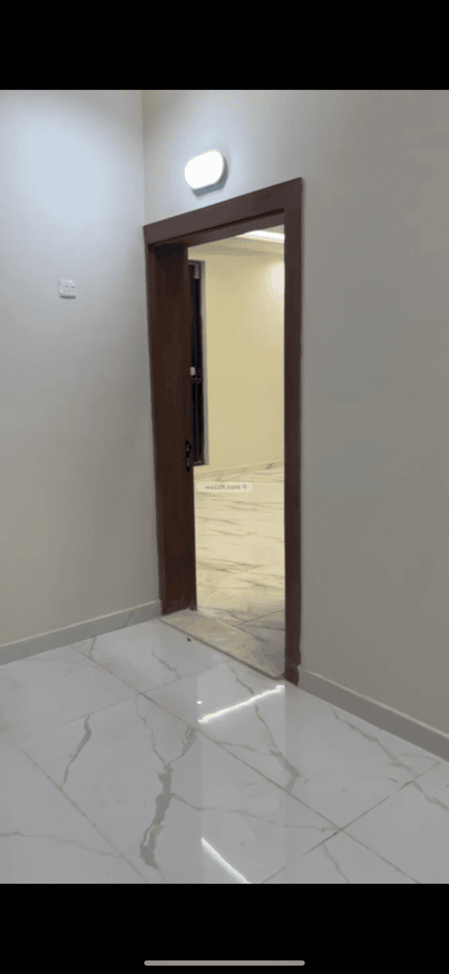 Building 600 SQM Facing West Alshamehalgadeed, Makkah Al Mukarramah