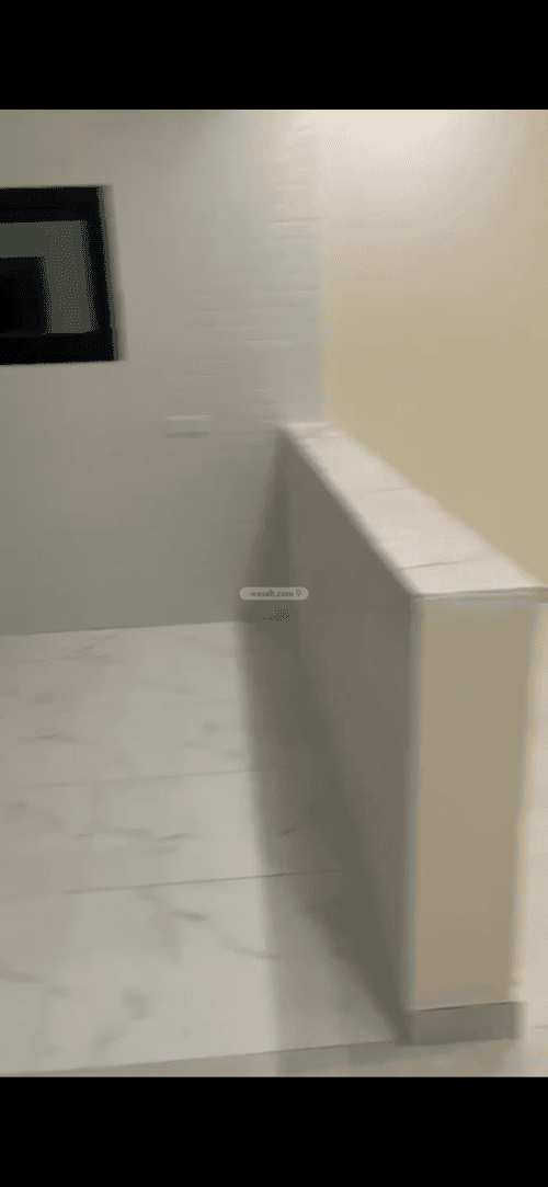 Building 600 SQM Facing West Alshamehalgadeed, Makkah Al Mukarramah