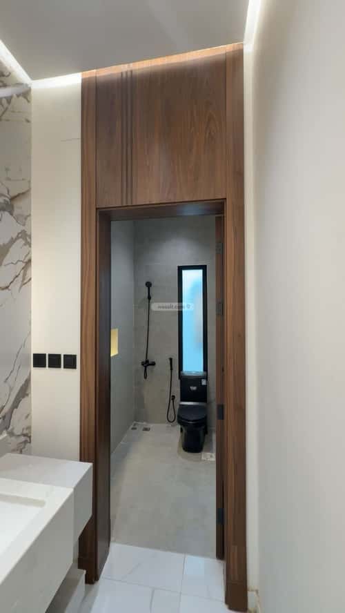 شقة ب 6 غرف الشامية الجديد، مكة المكرمة