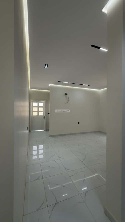 Apartment with 6 Bedrooms Alshamehalgadeed, Makkah Al Mukarramah