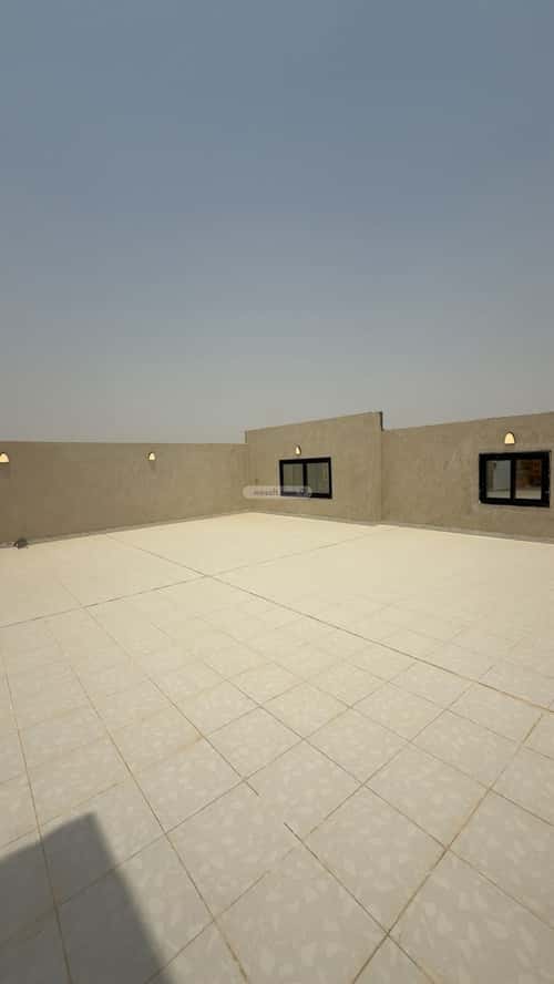 Apartment with 6 Bedrooms Alshamehalgadeed, Makkah Al Mukarramah