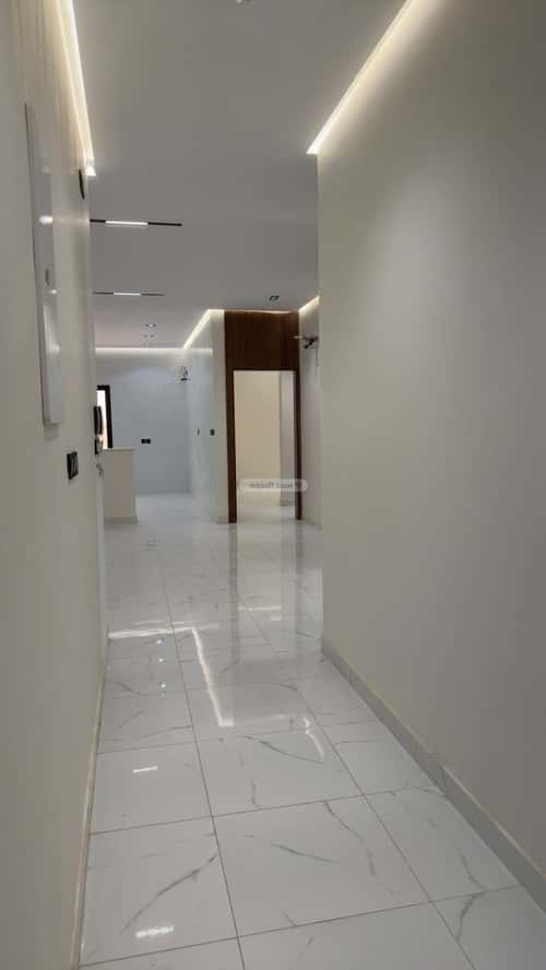 Apartment with 6 Bedrooms Alshamehalgadeed, Makkah Al Mukarramah