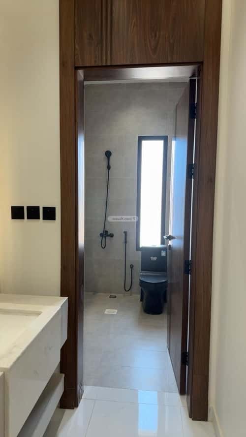 Apartment with 6 Bedrooms Alshamehalgadeed, Makkah Al Mukarramah