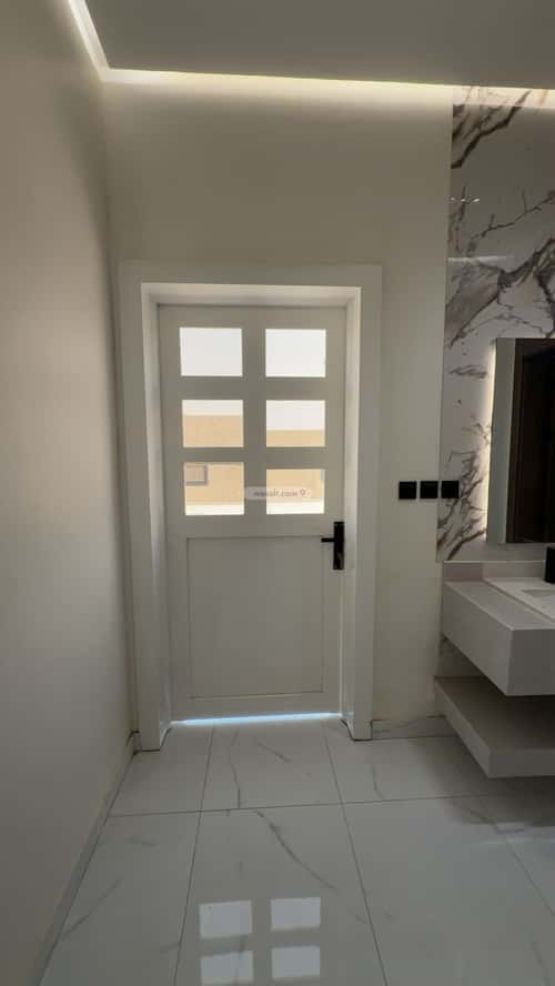 شقة ب 6 غرف الشامية الجديد، مكة المكرمة