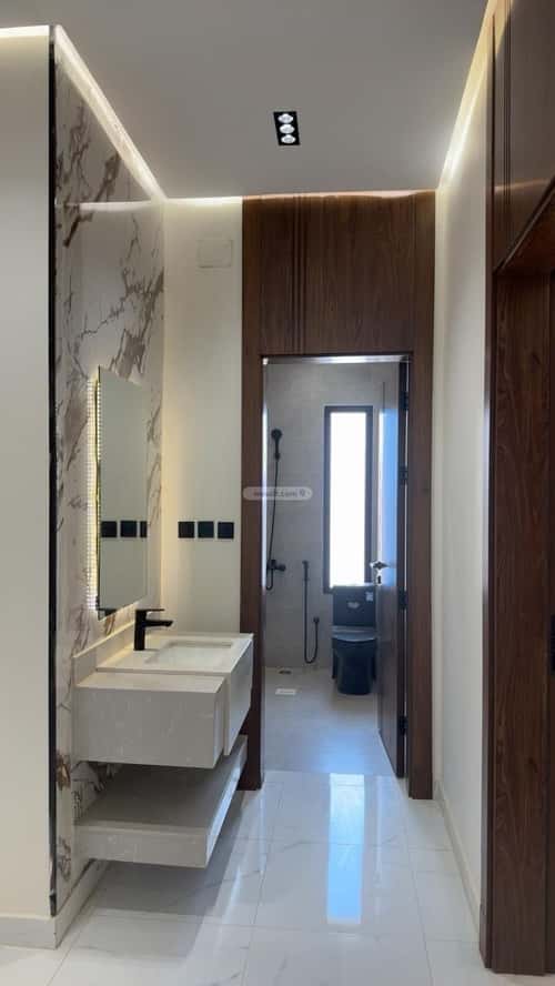 شقة ب 6 غرف الشامية الجديد، مكة المكرمة