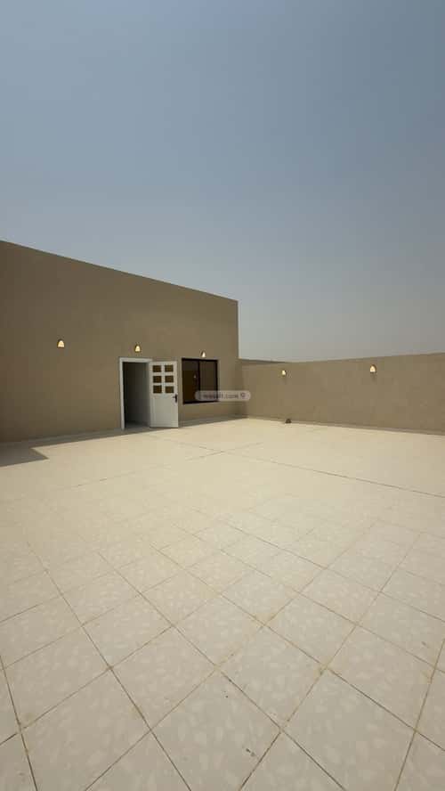 Apartment with 6 Bedrooms Alshamehalgadeed, Makkah Al Mukarramah