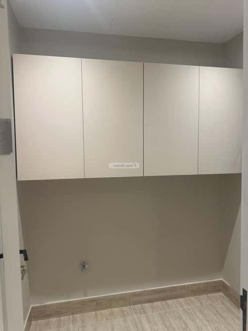 Apartment with 3 Bedrooms Al Hammraa, Khobar