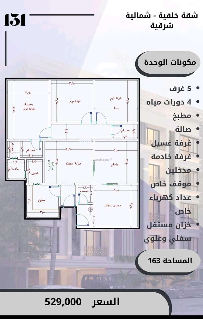 Property Image
