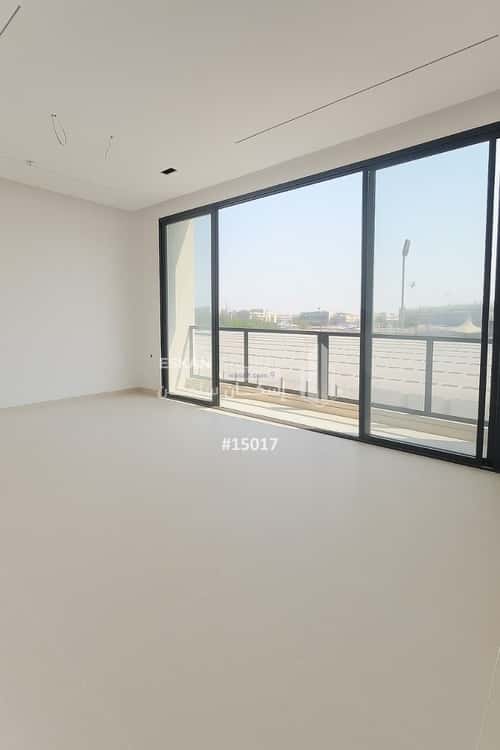 Apartment with 6 Bedrooms Mohammed Ben Mas'Ood, Aldammam