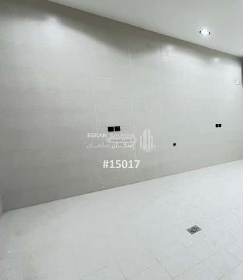 Apartment with 6 Bedrooms Mohammed Ben Mas'Ood, Aldammam