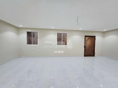 Villa 382.19 SQM Facing East on 15m Width Street Al Wasat District, Alttayif