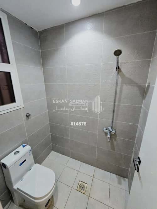 Villa 382.19 SQM Facing East on 15m Width Street Al Wasat District, Alttayif